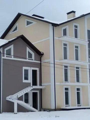 Без%. 2 кімнатна квартира. Петропавлівська Борщагівка