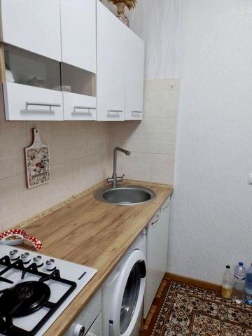 Длительно 1 кв,р-н 4 школы,4/5