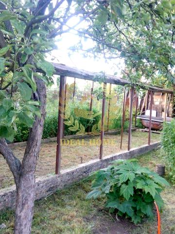 Продам 3-кімн. дачного будинку 73.9 м² на 6 сотках у Мотовилівській Слобідці!