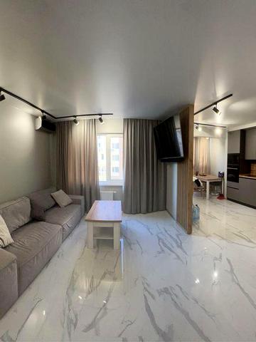Оренда 2-ї квартири в ЖК Welcom Home Стеценка, буд. 75-к