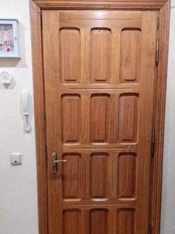 None 64500 USD