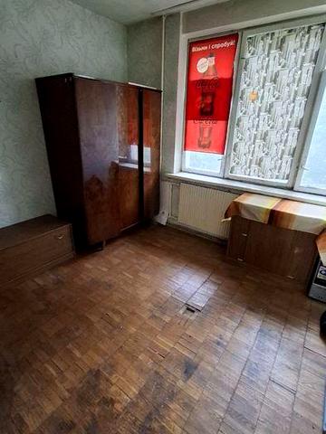 Продаж 1к Святошинський вул Якуба Колоса 1а метро Святошино 15хв