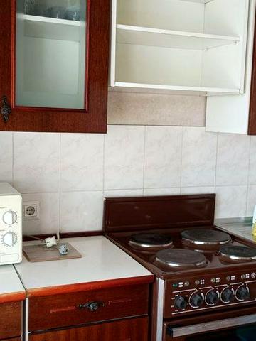 Здається для 1-ї людини.з 30.05-1но к.кв Троєщина Закревського