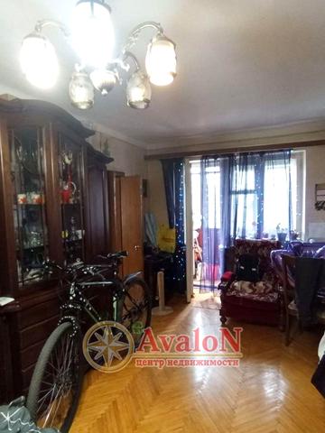 Сегедська вулиця, 15б, Приморський район, Одеса, Одеська область 50000 USD