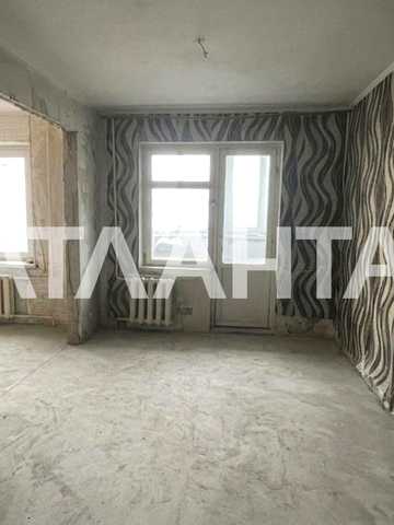 улица Балковская, 26, Слободка, Пересыпский, Одесса, Одесская 65000 USD
