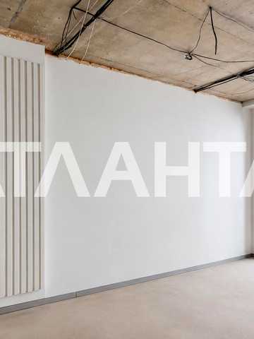 переулок Ванный, 1а, Фонтан, Приморский, Одесса, Одесская 136000 USD