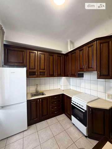 Продаж 3к Квартира Театральна (Дворцова) вулиця