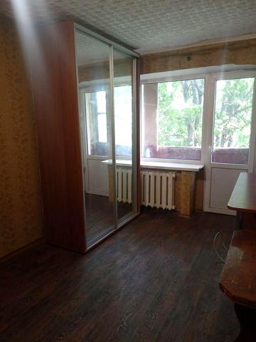 Сдам 1 комн квартиру. Новые дома. 10 минут от метро Армейская
