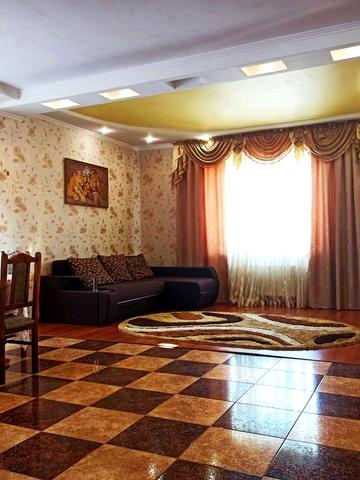 Оренда будинку, с.Глибоке, неподалік від Києва