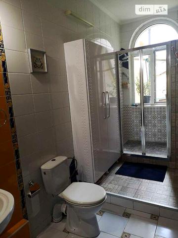 Продаж 3к Квартира Першотравнева вулиця
