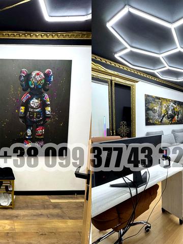 None 59000 USD