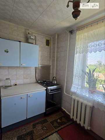 Продаж 2к Квартира Баяна вулиця