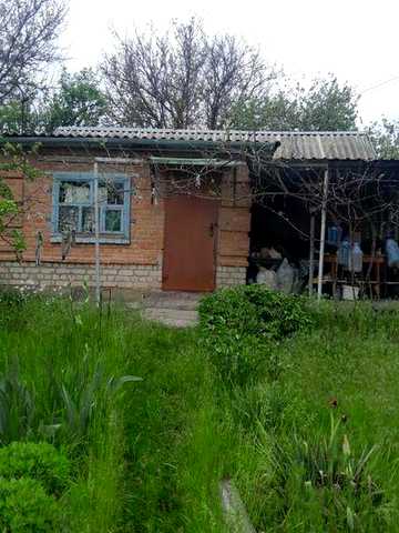 Продається дача.