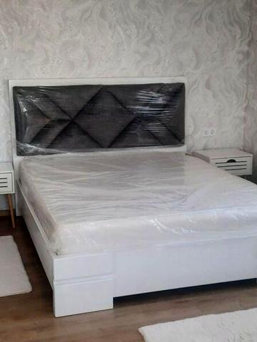 Довгострокова оренда 1к Квартира Зоряна (Арцеулова) вулиця ЖК Оберег