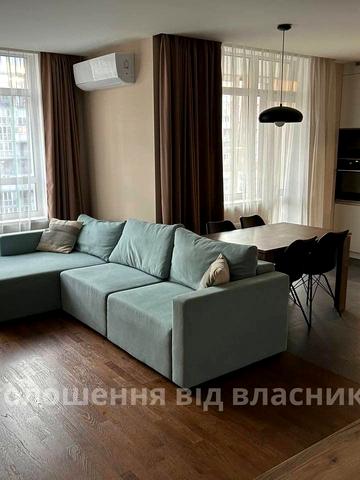 None 184800 USD