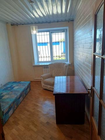 Квартира оренда квартири здам квартиру житло в довгострокову оренду