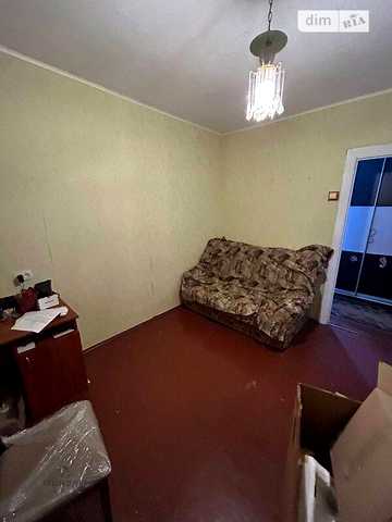 Продаж 2к Квартира Соборна вулиця