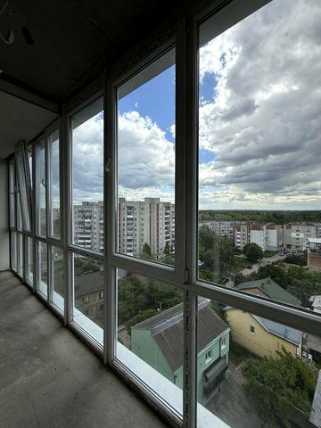 Продаж 1к квартири ЖК Kaiser Comfrt ЖК Kaiser Comfort