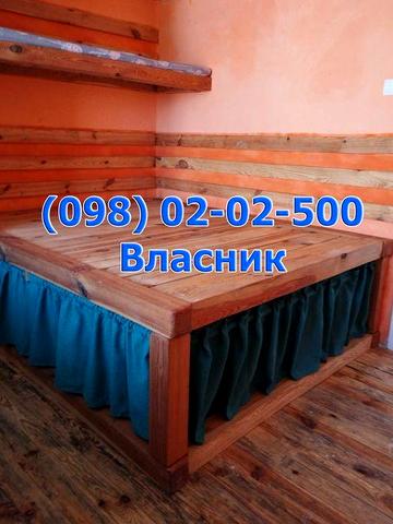 Центр Здаю 2к Квартиру Власну Ощадбанк Театральна, 39