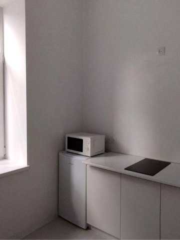 Продам 2к квартиру з ремонтом, центр