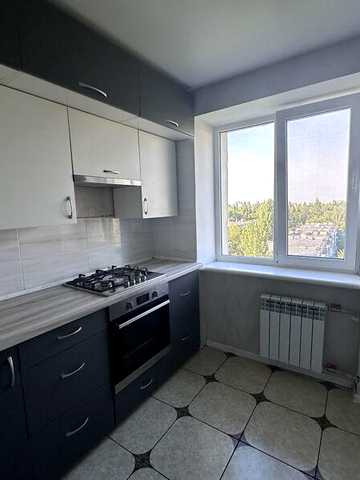 Продаж 2к Квартира Євгена Танцюри (Генерала Петрова) вулиця