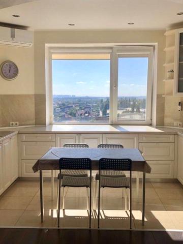 Продаж,  Квартира,  2 комнаты,  54 м²,  ЖК Старицкого,  Старицкого,  Черемушки,  Одесса