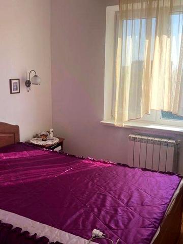 3 кімнатна квартира, в. Капушанська, Новий район