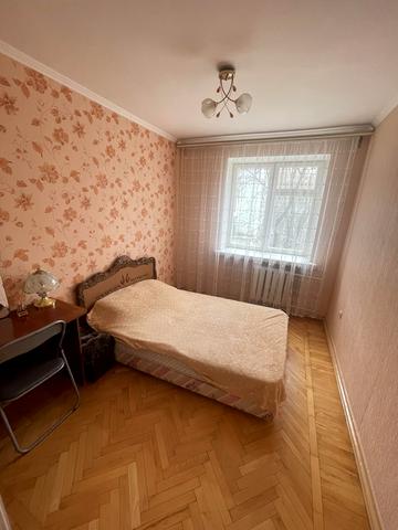 Івана та Юрія Лип вул. (Гайдара), 48