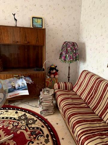 Продам 3комнатную квартиру в Теплодаре. ВІД ВЛАСНИКА.