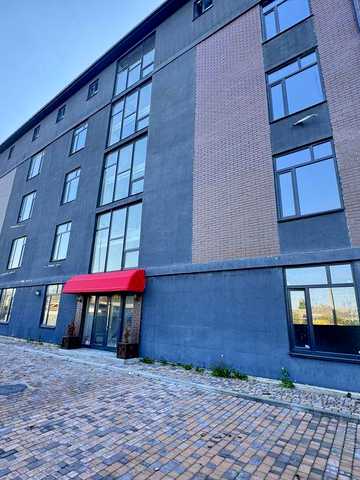 ПРОДАЖ квартира 41м2 будинок ведений в ЕКСПЛУАТАЦІЮ без комісії