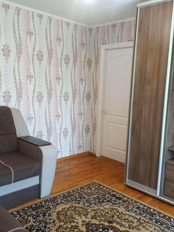 Здам однокімнатну квартиру в центрі