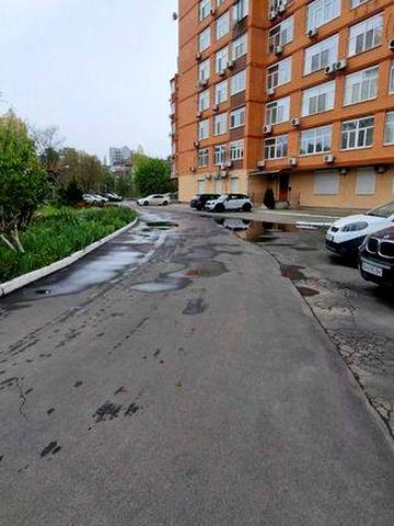 Сдам 1 комнатную квартиру Пионерская/ЖК Пионер Аркадия