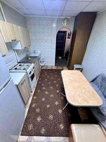 Оренда 1к кв ( СевГок)