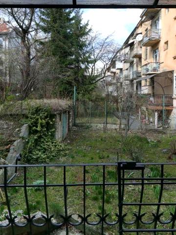 Оренда 1к.квартири по вул.Чупринки (р-н Лісотеху)
