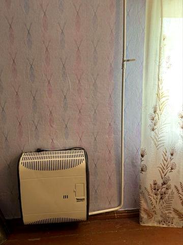 Продам 2 кімнатну квартиру