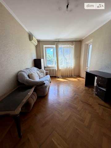 Продаж 3к Квартира Гвоздичний провулок