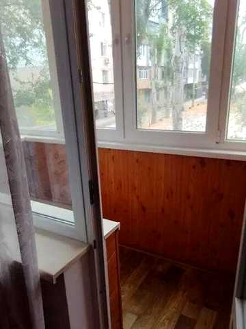 Продаж 2к Квартира Богуна Івана вулиця