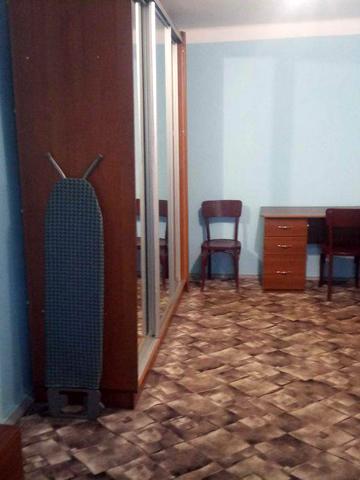 Оренда 1 кімнатної квартири район вул. Коновальця