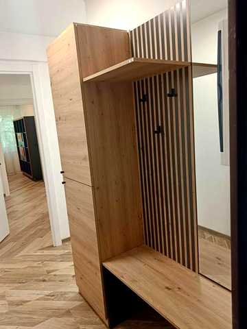 Продаж 3 кім квартири вул.Максимовича
