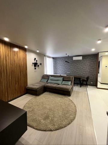 ‼️ЖК НЕМЕЦКИЙ ПРОЕКТ‼️Сдам 3-комн.кв-ру 90м2 Центр Клочковская