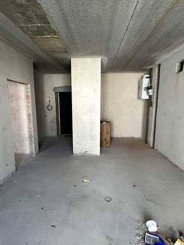 Продаж 1к Квартира Тараса Шевченка вулиця ЖК Квартал Краковский