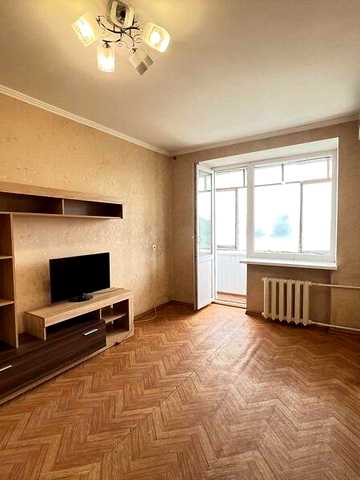 Продаж 3к Квартира 128-ї Бригади Тероборони (Курчатова) вулиця