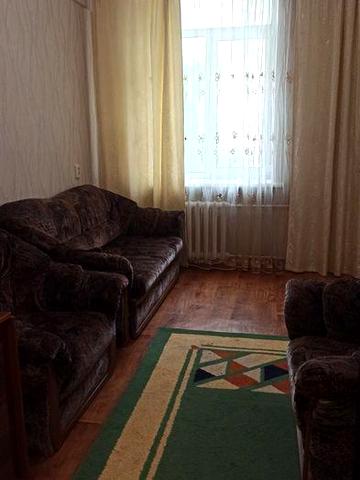 Здам свою 1квартиру метро Наукова
