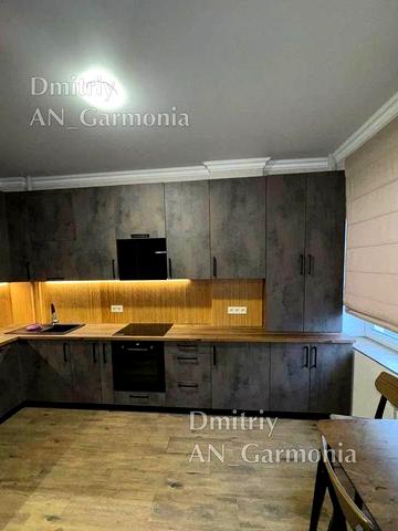 3-к Центр , жк Парковый