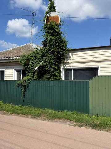 Продаж Частина будинку по вулиці Об'їжджа