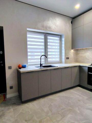Оренда дворівневої квартири