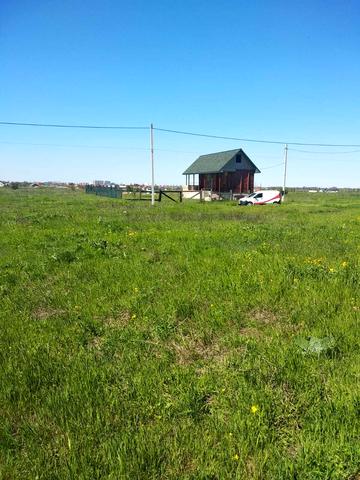 Фонтанка, Одеський, Одеська область 5500 USD