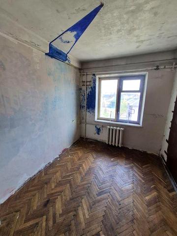 Продаж Квартира Дніпровський