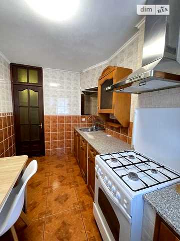 Продаж 3к Квартира Миру проспект