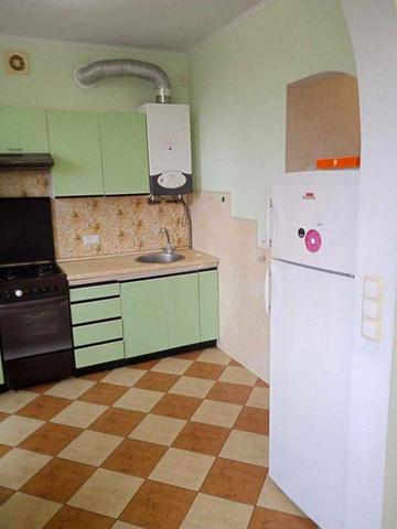 Пропозиція оренди 1 кім. квартири в НОВОБУДОВІ по вул. Коломийська